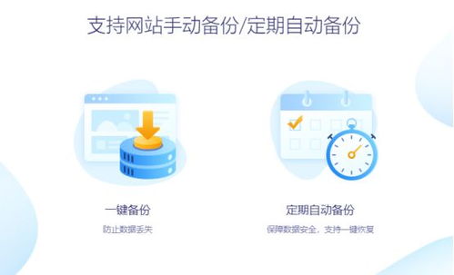 外貿(mào)網(wǎng)站產(chǎn)品咨詢(xún)優(yōu)化的4個(gè)關(guān)鍵點(diǎn) 提升信息咨詢(xún)轉(zhuǎn)化率
