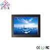 工控電腦行業(yè)最新動(dòng)態(tài) 技術(shù)創(chuàng)新與應(yīng)用拓展推動(dòng)市場(chǎng)持續(xù)增長(zhǎng)